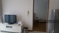 Suites @ Owen (D8), Apartment #146963862